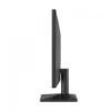 مانیتور ال جی مدل 22MK430H سایز 21.5 اینچ