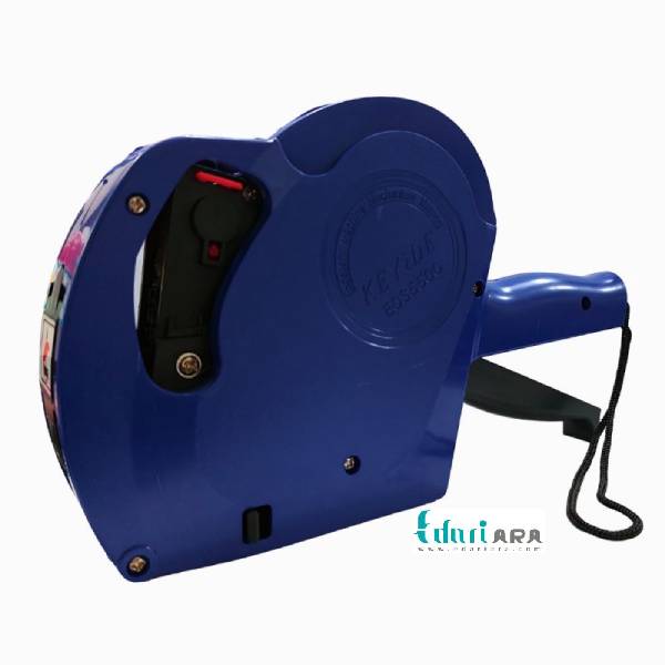 قیمت دستگاه قیمت زن EOS5500