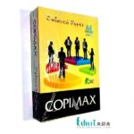 قیمت کاغذ رنگی اندونزی