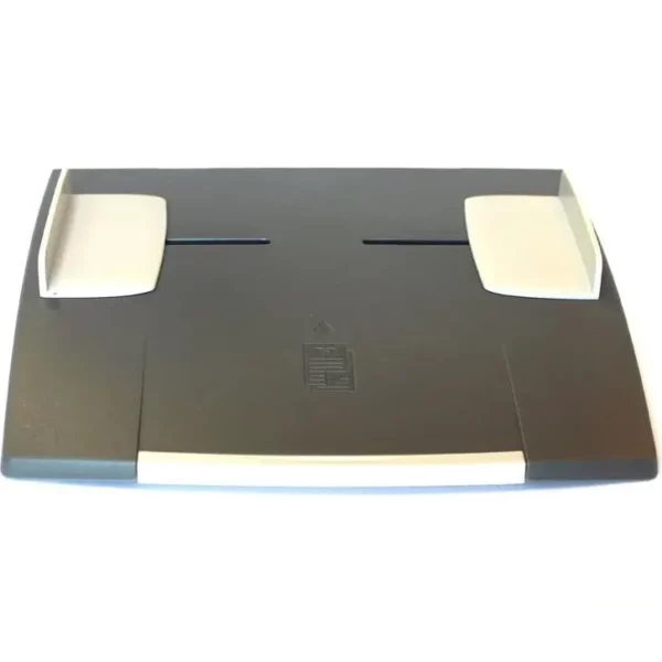 سینی ADF پرینتر اچ پی hp 1522/2727