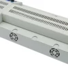 پرس کارت و لمینت مدل ax-110-a3