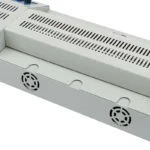 پرس کارت و لمینت مدل ax-110-a3