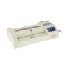پرس کارت و لمینت مدل ax-110-a3