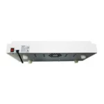 پرس کارت و لمینیت توفو مدل 330R4