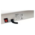 پرس کارت و لمینیت توفو مدل 330R4