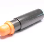 کارتریج تونر کپی کانن Canon IR-7105 AS