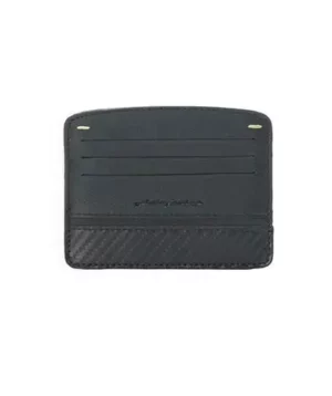 جاکارتی چرمی Pininfarina Folio Card Holder