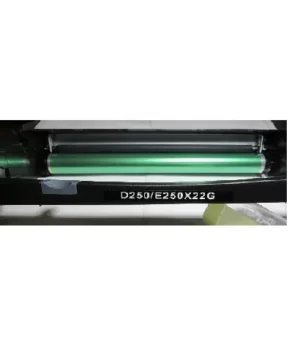 یونیت درام لکس مارک LEXMARK DRUM UNIT E-250