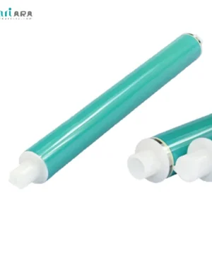 خرید درام اچ پی HP 1025 Drum اداری آرا
