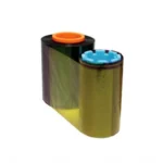 ریبون رنگی هایتی Hiti CS-2 YMCKO 400 Prints اورجینال