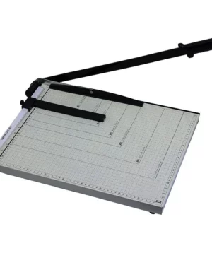 دستگاه برش کاغذ A3 مدل Paper Cutter 829-2