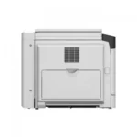 دستگاه کپی کانن مدل imageRUNNER 2224