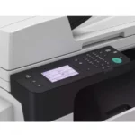 دستگاه کپی کانن مدل imageRUNNER 2224