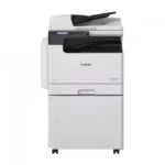 دستگاه کپی کانن مدل imageRUNNER 2224