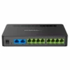 گیت وی گرنداستریم HT818