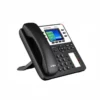 تلفن تحت شبکه گرنداستریم GXP2130