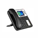تلفن تحت شبکه گرنداستریم GXP2130