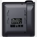 تلفن تحت شبکه گرنداستریم GXP2130