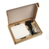 رادیو وایرلس میکروتیک مدل SXTsq Lite5 Wireless CPE