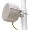 روتر LTE میکروتیک مدل SXT LTE6 kit