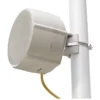 روتر LTE میکروتیک مدل SXT LTE kit