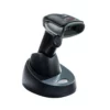 بارکدخوان دو بعدی بیسیم هانی ول مدل Voyager 1452g 2D