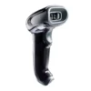بارکدخوان دو بعدی بیسیم هانی ول مدل Voyager 1452g 2D