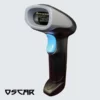 بارکد خوان بی سیم Oscar OS-60 CBS
