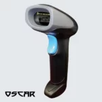 بارکد خوان بی سیم Oscar OS-60 CBS