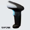 بارکد خوان بی سیم Oscar OS-60 CBS