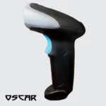 بارکد خوان بی سیم Oscar OS-60 CBS