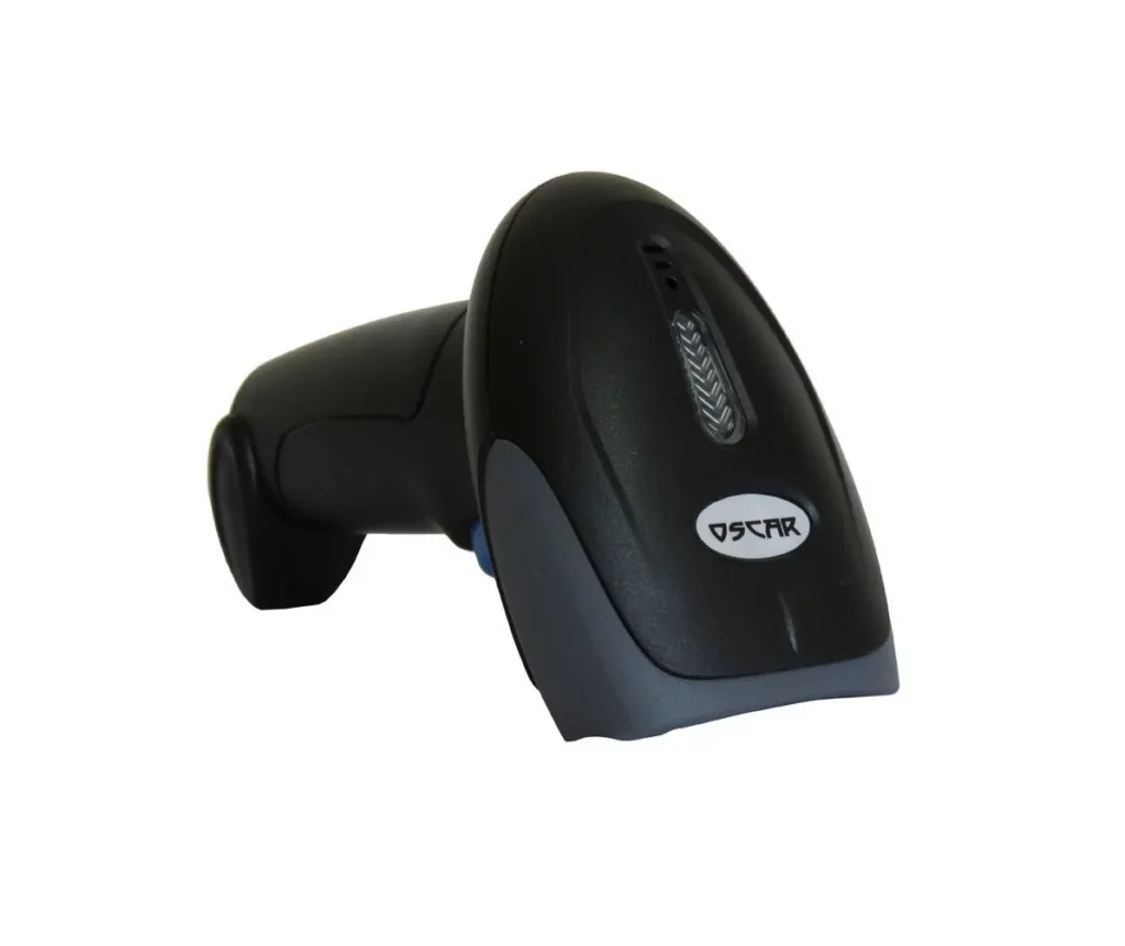 بارکد خوان بی سیم Oscar OS-60 CBS