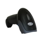 بارکد خوان بی سیم Oscar OS-60 CBS