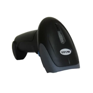 بارکد خوان بی سیم Oscar OS-60 CBS