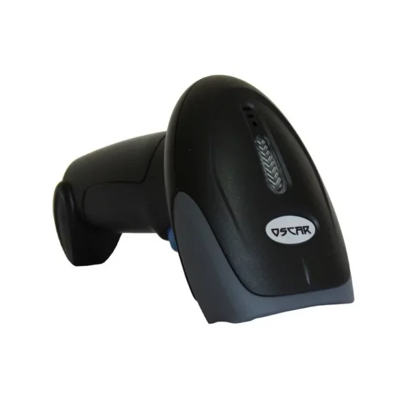 بارکد خوان بی سیم Oscar OS-60 CBS