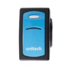 بارکد خوان بی سیم انگشتری Unitech MS650