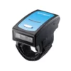 بارکد خوان بی سیم انگشتری Unitech MS650