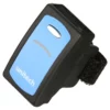 بارکد خوان بی سیم انگشتری Unitech MS650