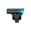 بارکد خوان بی سیم انگشتری Unitech MS652 دو بعدی