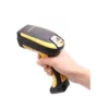 بارکد خوان صنعتی بی سیم دیتالاجیک Datalogic PM9530