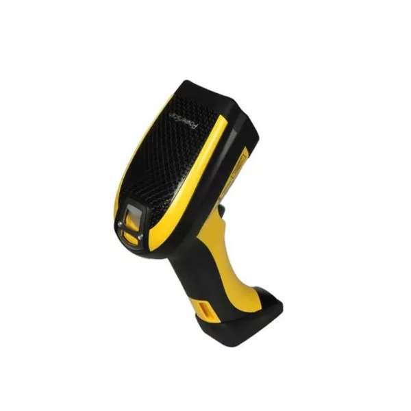 بارکد خوان صنعتی بی سیم دیتالاجیک Datalogic PM9530