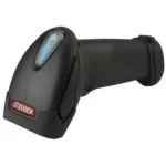 بارکد خوان بی سیم زبکس Zebex Z-3190 BT با پایه شارژر