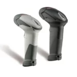 بارکد خوان بی سیم زبکس Zebex Z-3190 BT با پایه شارژر