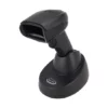 Honeywell Xp1952g SR wireless barcode reader