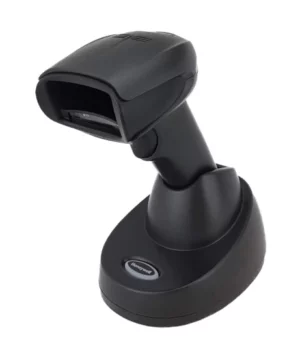 Honeywell Xp1952g SR wireless barcode reader