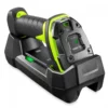 Zebra wireless barcode reader model DS3678-SR