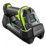 Zebra wireless barcode reader model DS3678-SR