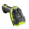 Zebra wireless barcode reader model DS3678-SR