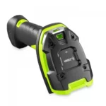 Zebra wireless barcode reader model DS3678-SR