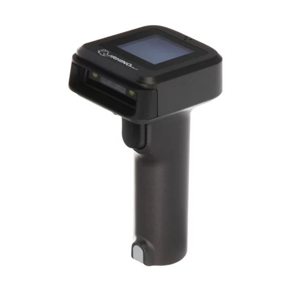 بارکد خوان راینو مدل RM1902